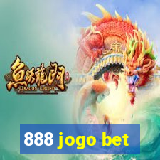 888 jogo bet